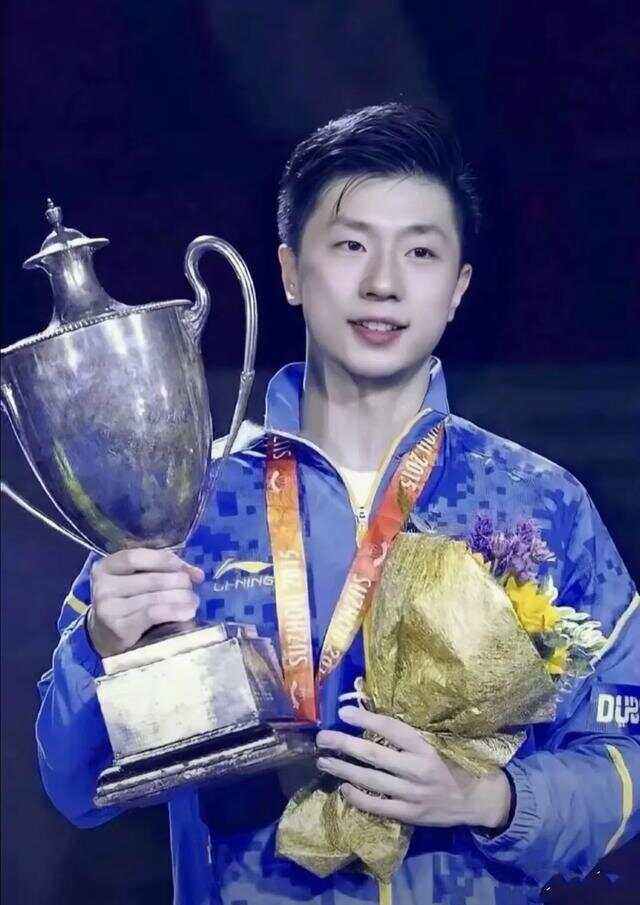 欧洲预选赛胜负未定，竞技场上剑拔弩张的简单介绍