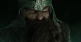 王者归来！昔日豪强再掀狂风巨浪