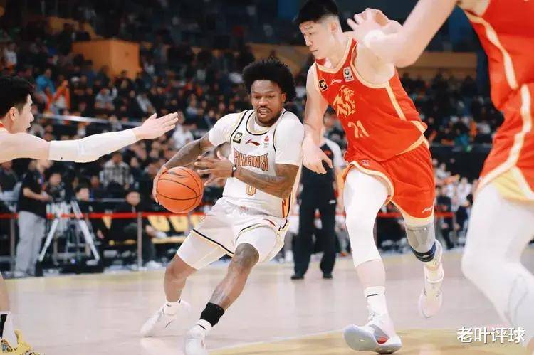 第戎球队士气高昂备战对手势必胜利的简单介绍