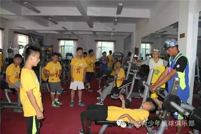关于西部球队成立青少年篮球俱乐部，培养新秀的信息