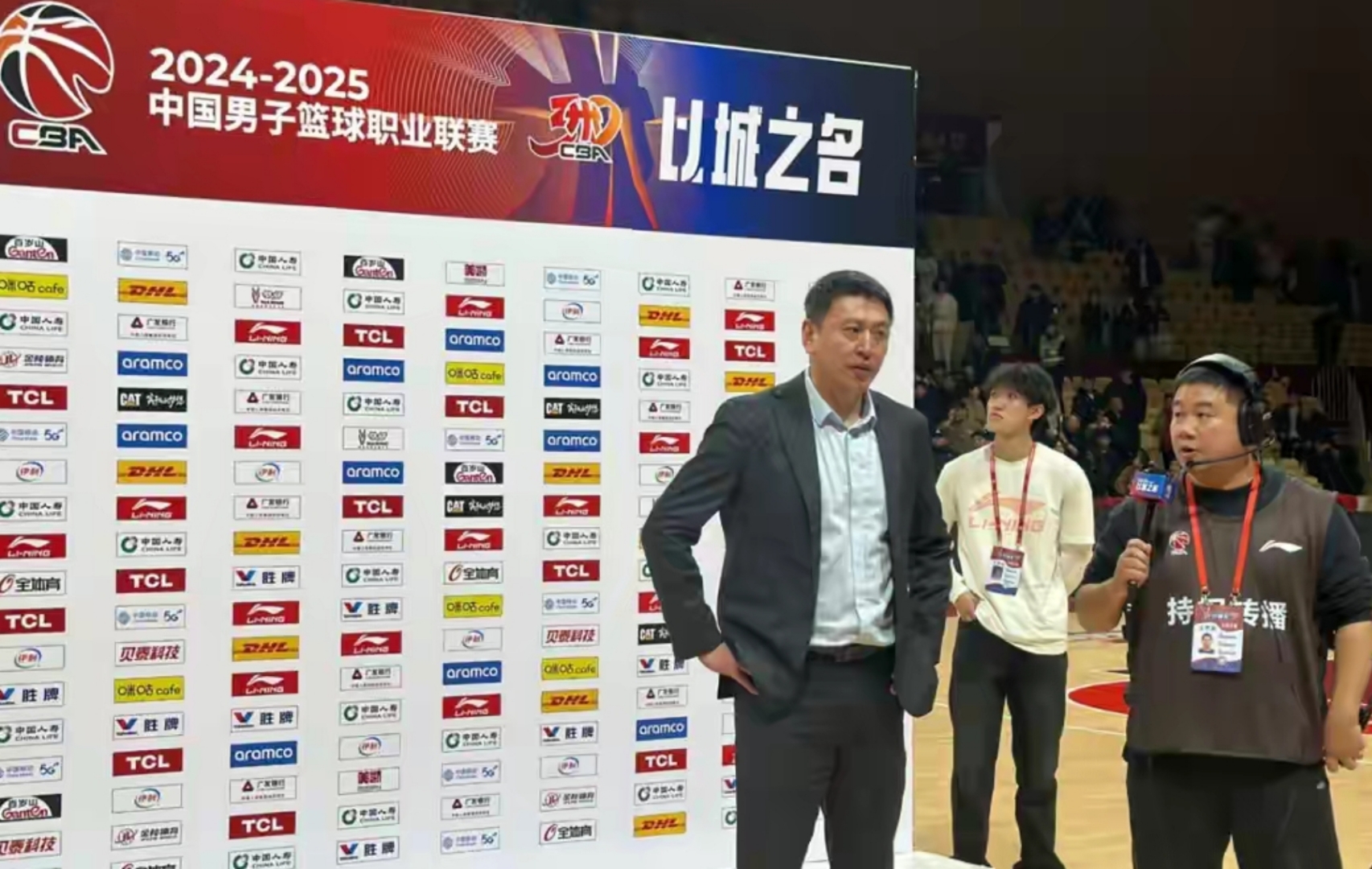 关于浙江男篮实现四连胜，士气高昂，火力全开的信息