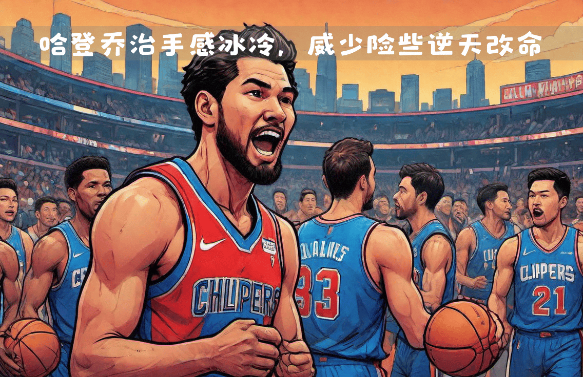 森林狼战术失误频频，外线射手难以找到手感