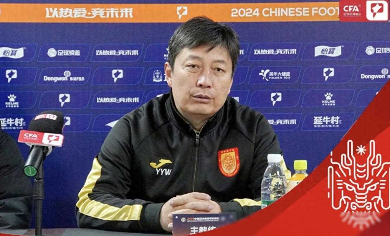 广岛三箭取得胜利，成为强劲对手！