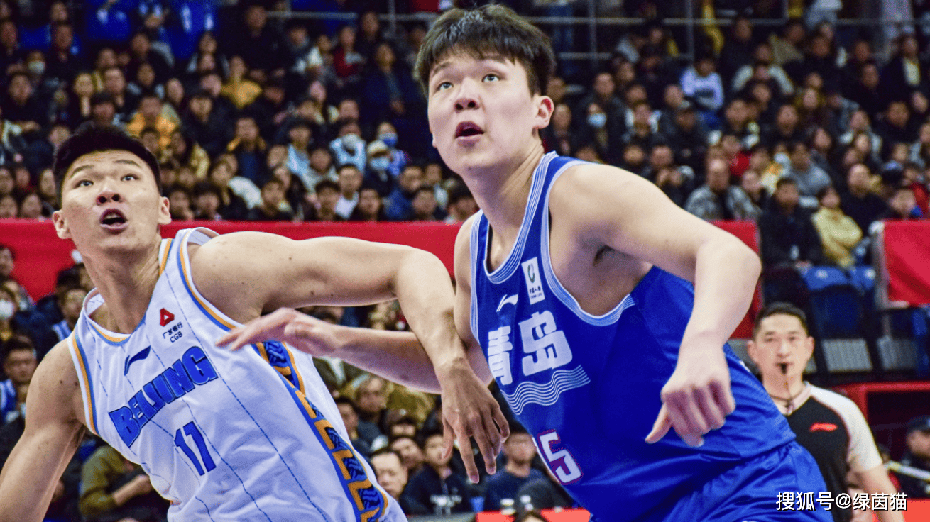 包含NBA总裁就球员健康问题发表公开信的词条