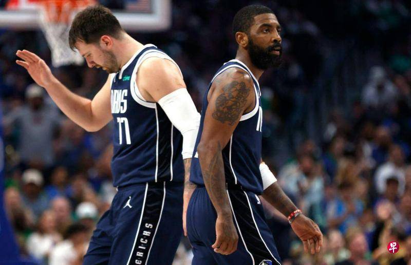 美国NBA联赛决赛战队展开紧张对决