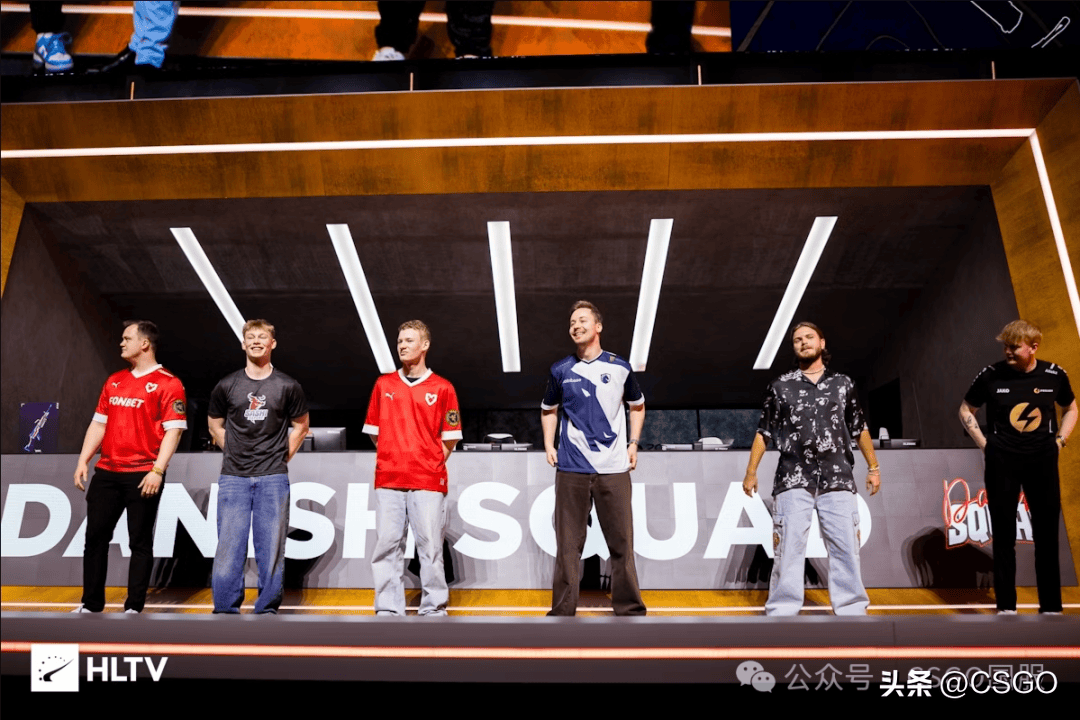 FaZeClan夺下首局Bo5，NiKo狙击手段夺目的简单介绍