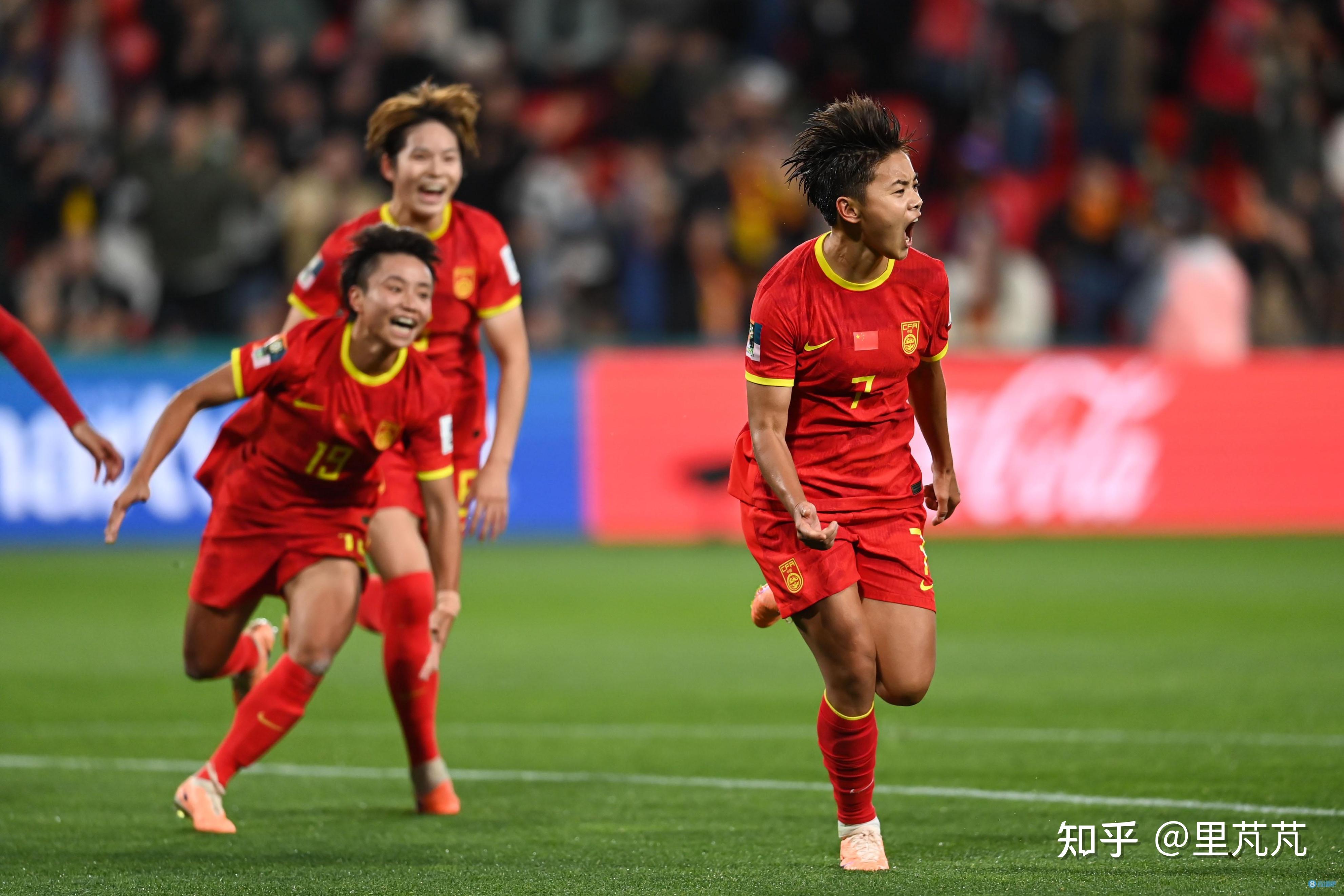爱游戏体育-国际足坛：亚洲女子足球赛事中国女足实力获得认可的简单介绍