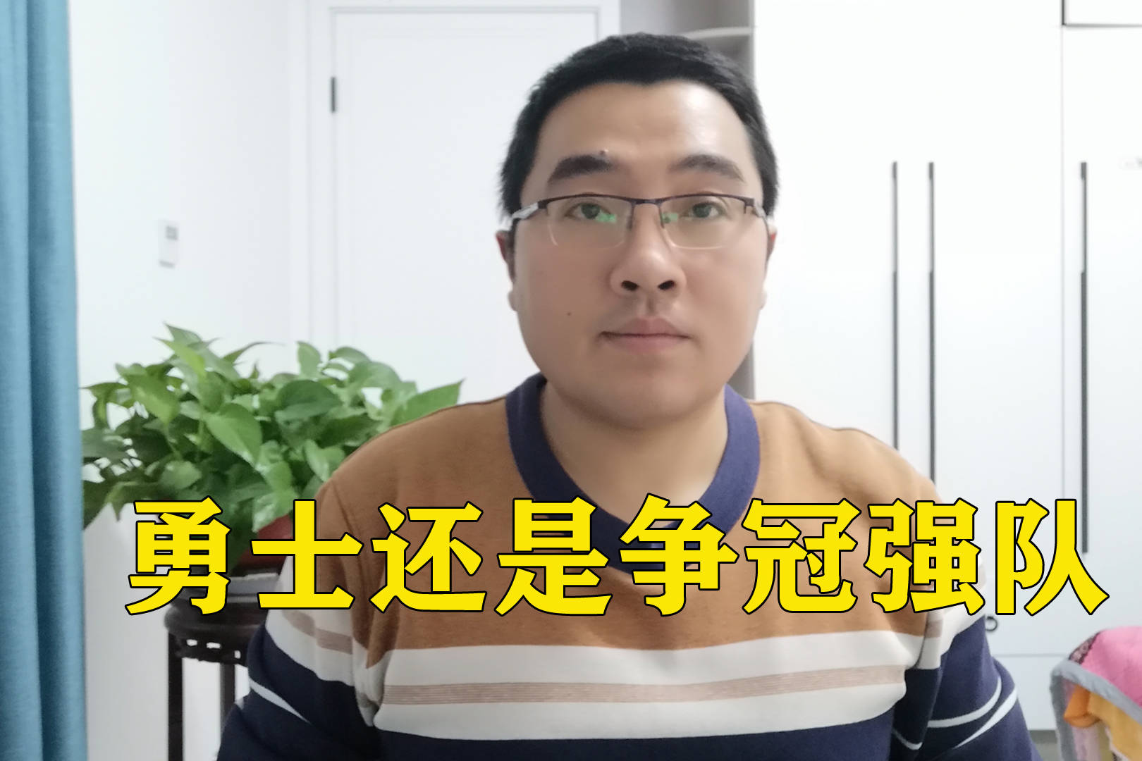 加拿大代表团表现抢眼，获得令人欣喜的成绩