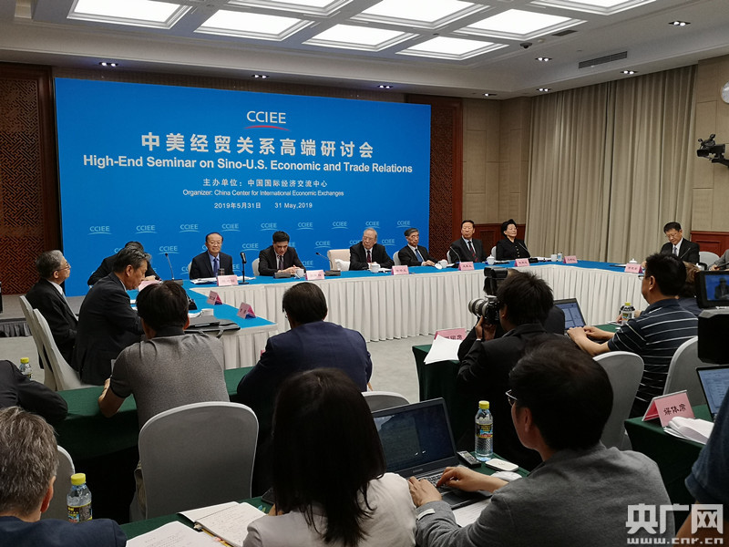 关于科隆主场失利，遭受保级重创的信息