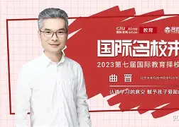 关于尤文图斯风生水起，逐步迎来更好的未来的信息