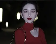 关于尤文图斯风生水起，逐步迎来更好的未来的信息