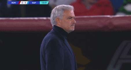 意大利足球赛事中一场战术拉锯战 意大利足球赛事中一场战术拉锯战