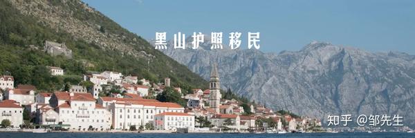 关于黑马崛起，西班牙足坛新风向的信息