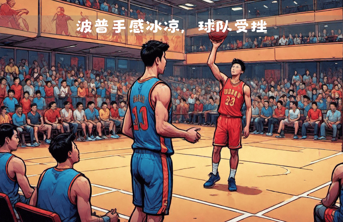 NBA排球比赛取消，球员进行家庭训练