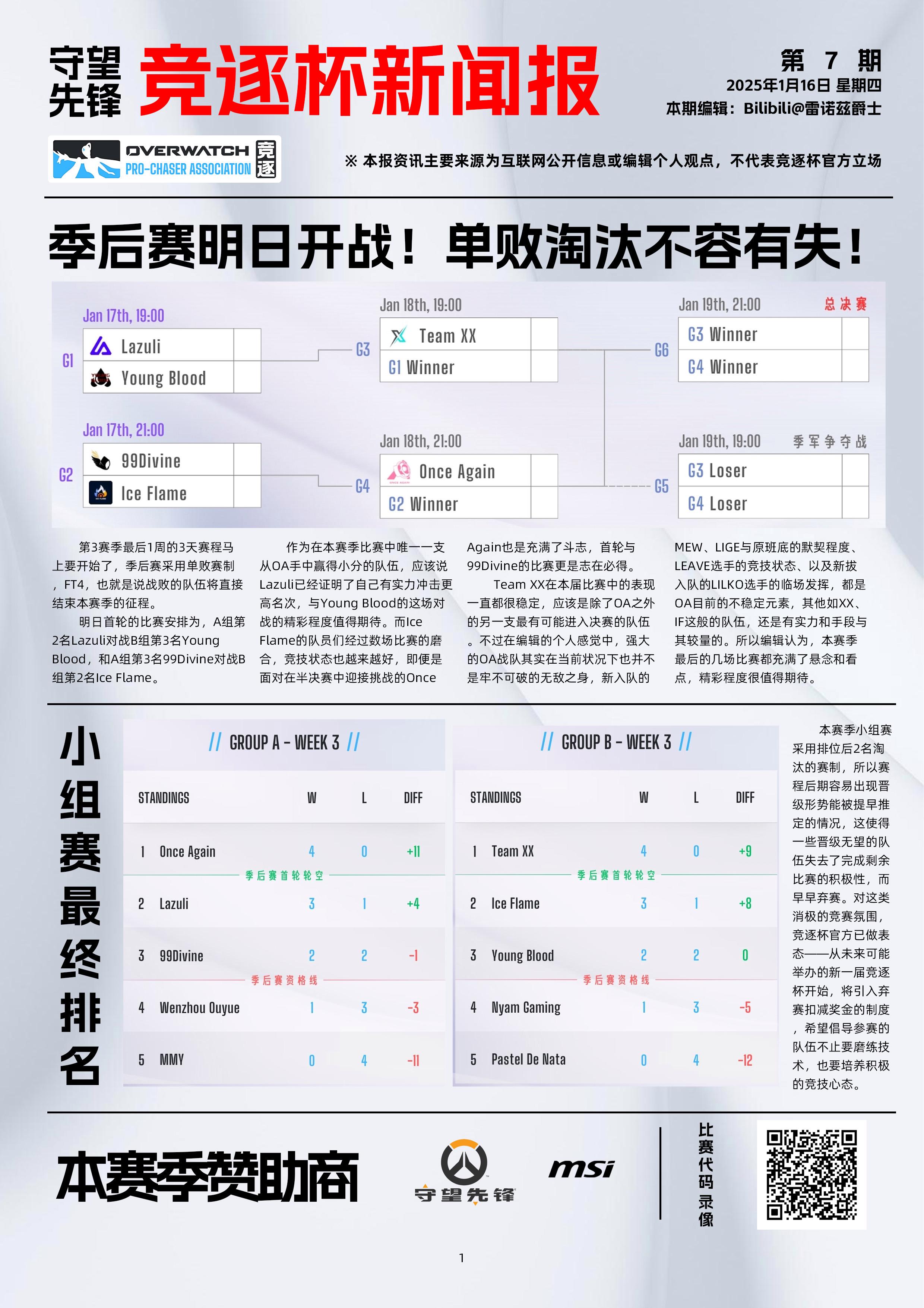 爱游戏大厅-体育世界最新赛事结果及相关报道