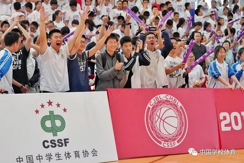 强者相遇！顶级体育盛事完美落幕决出冠军的简单介绍