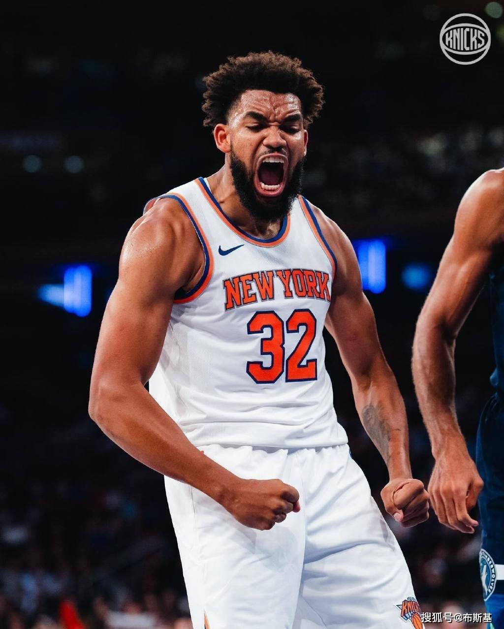 森林狼客场逆转国王，唐斯再次得分高