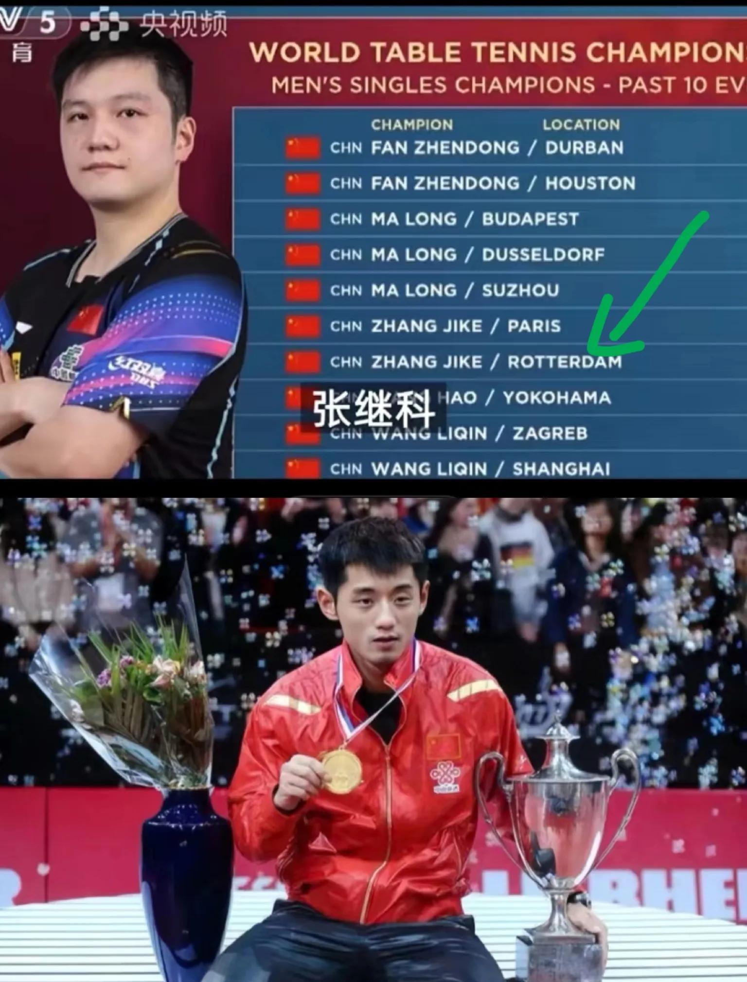 爱游戏在线-韩国乒乓球队险胜奥地利乒乓球队,张继科完成帽子戏法的简单介绍