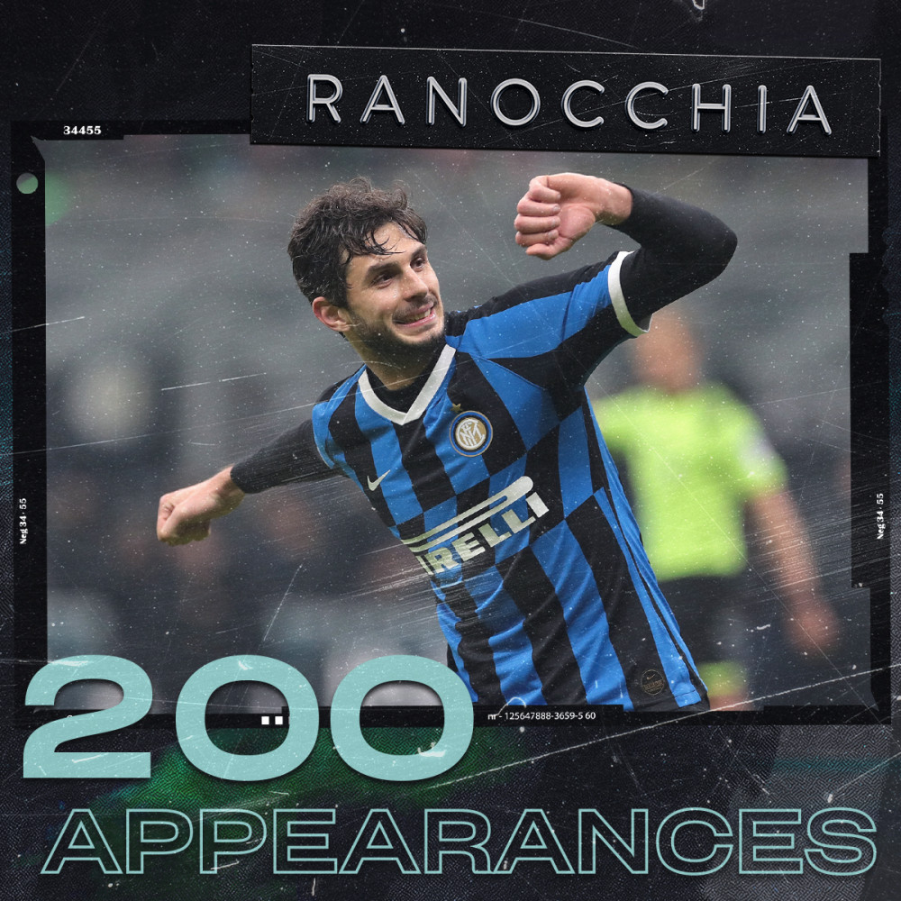 西班牙完胜法国,孔蒂一己之力扛起全队的简单介绍 西班牙完胜法国,孔蒂一己之力扛起全队的简单介绍