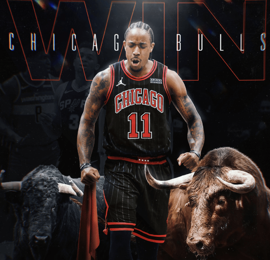 鹈鹕逆转灰熊，保罗关键制胜的简单介绍