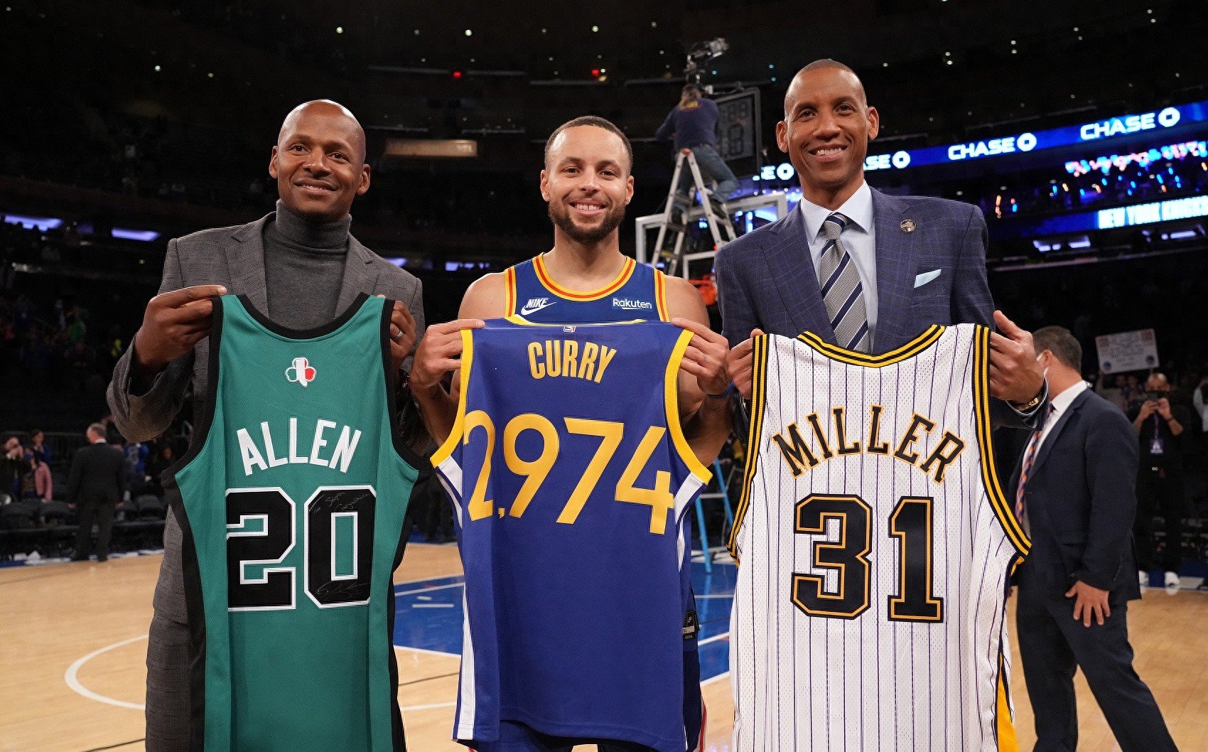 爱游戏在线-泰国队鏖战德国队，辛杜状态火热