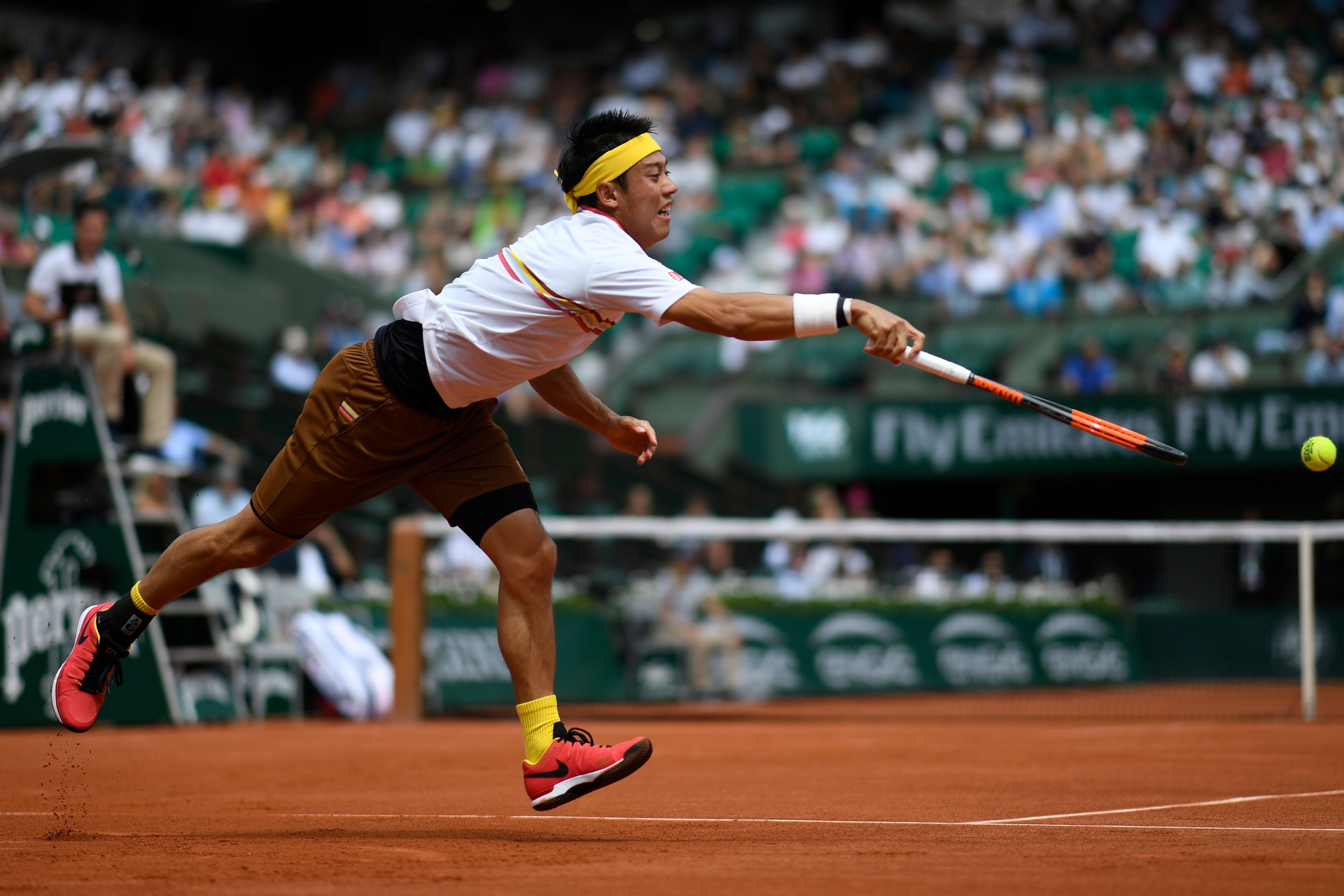 温网鏖战戴维斯杯，蒂姆高光表现