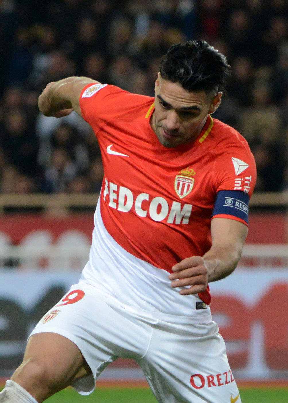 爱游戏官方入口-中国绝杀里昂，卡拉斯科高光表现