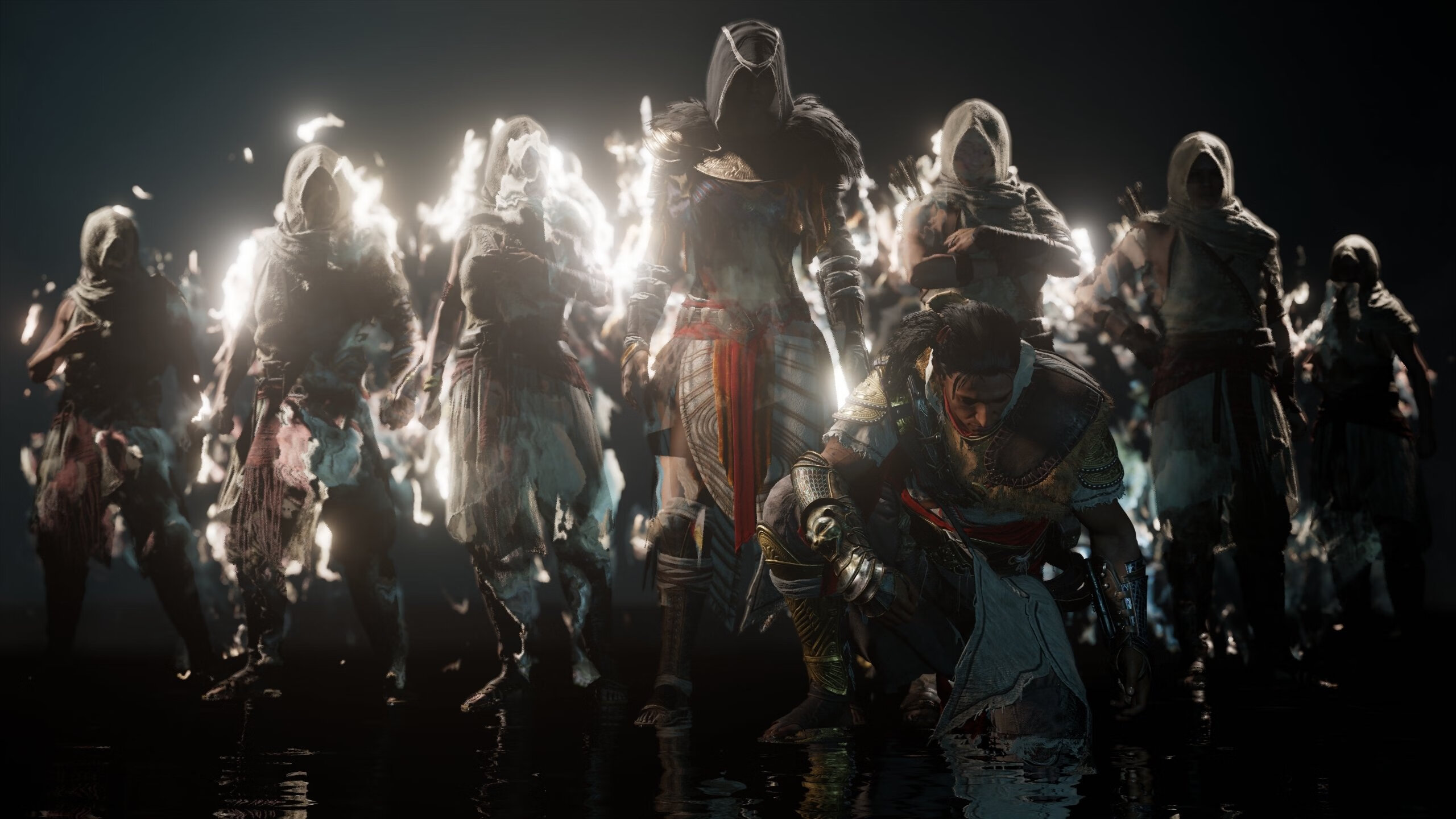 蓝桥新王降临，基耶萨一剑封喉，切尔西终结阿森纳不败金身