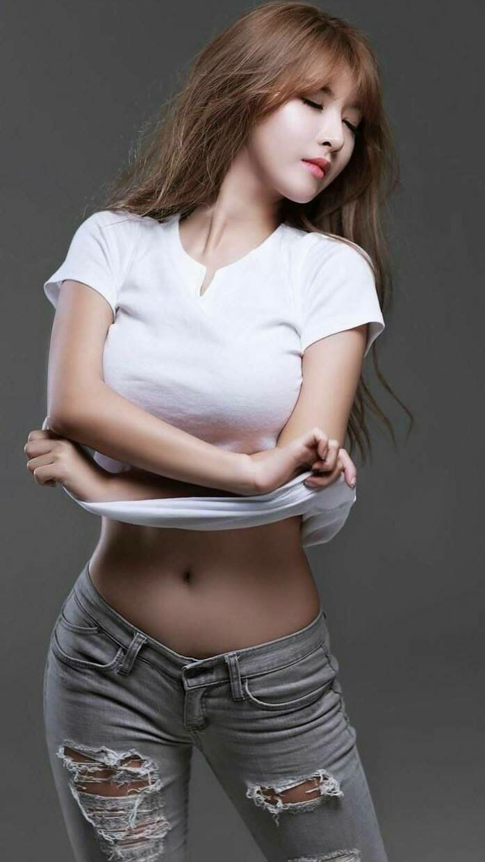 爱游戏体育-草原袋鼠粉碎维也纳防线，2026世界杯最震撼的逆袭之战