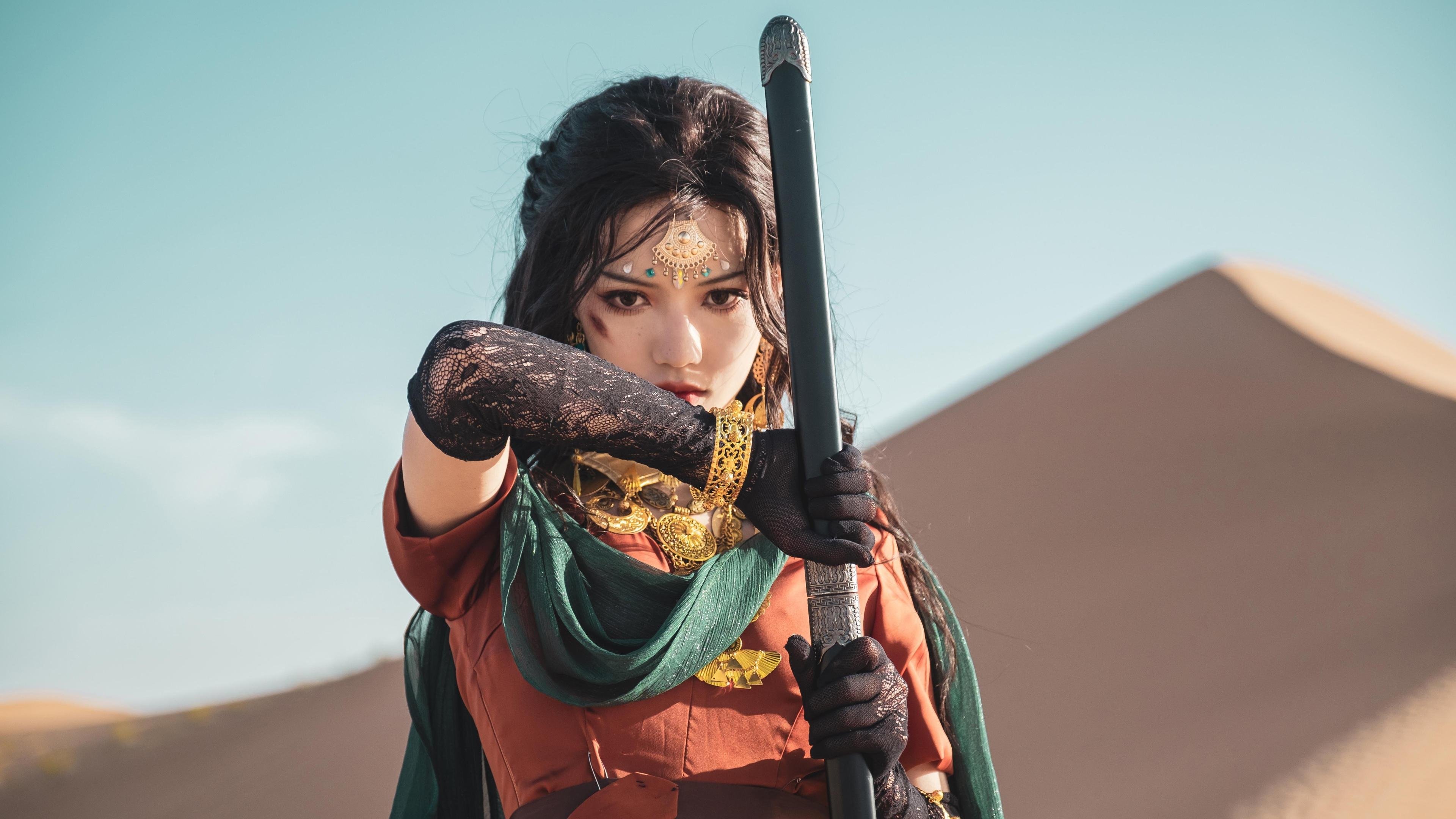 费城末节狂飙席卷玫瑰城，马克西31+10统治级表现一波带走开拓者