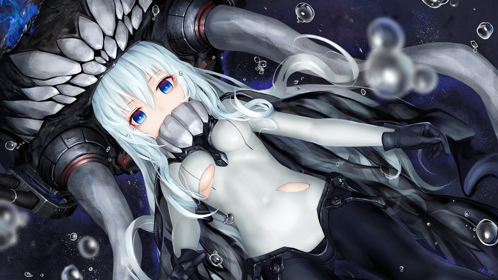 爱游戏-王朝的淬火，当无声涌流撞上惊雷