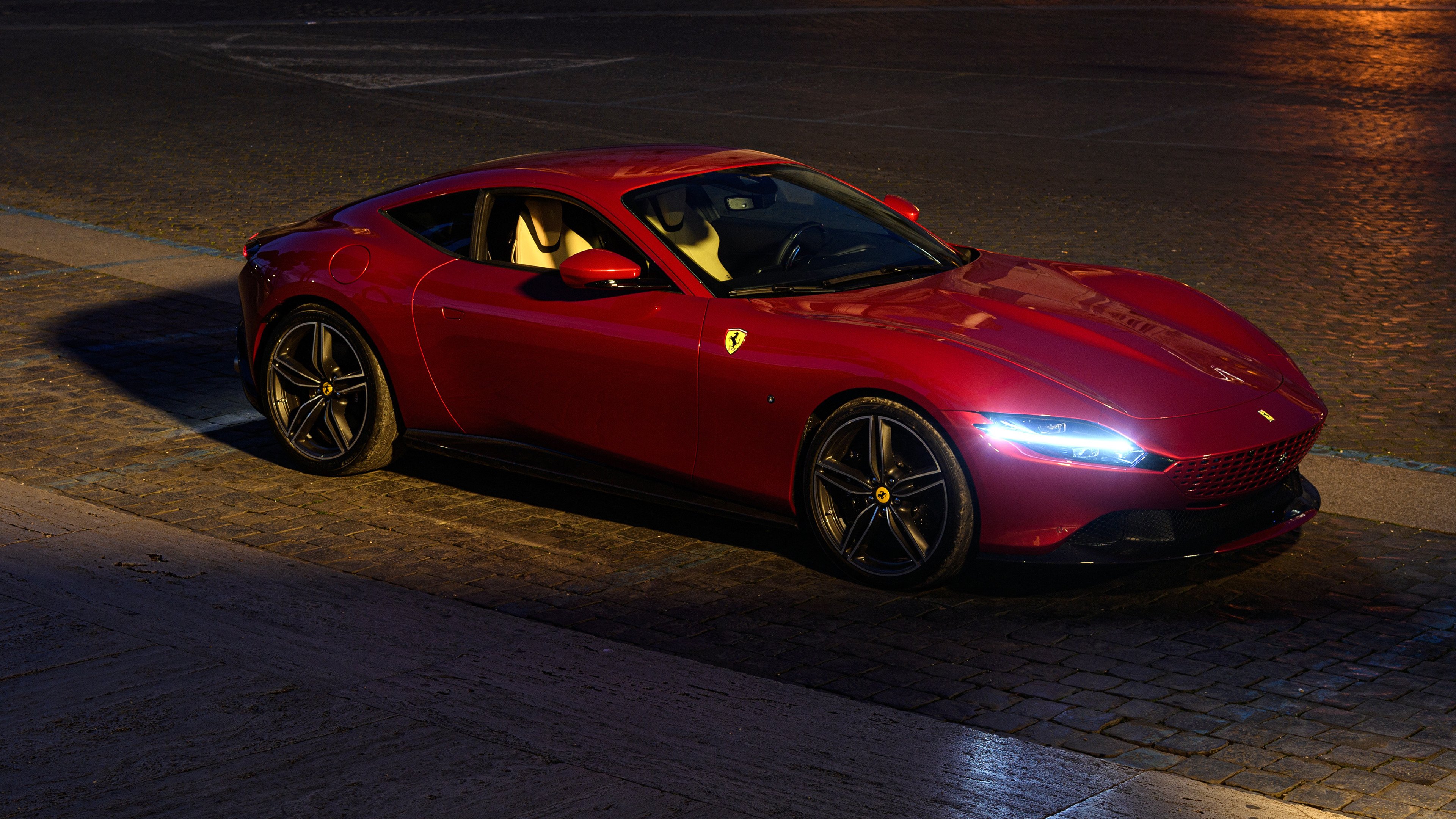 孤星下的绞杀，佩德里如何用极致节奏扼杀冠军悬念？