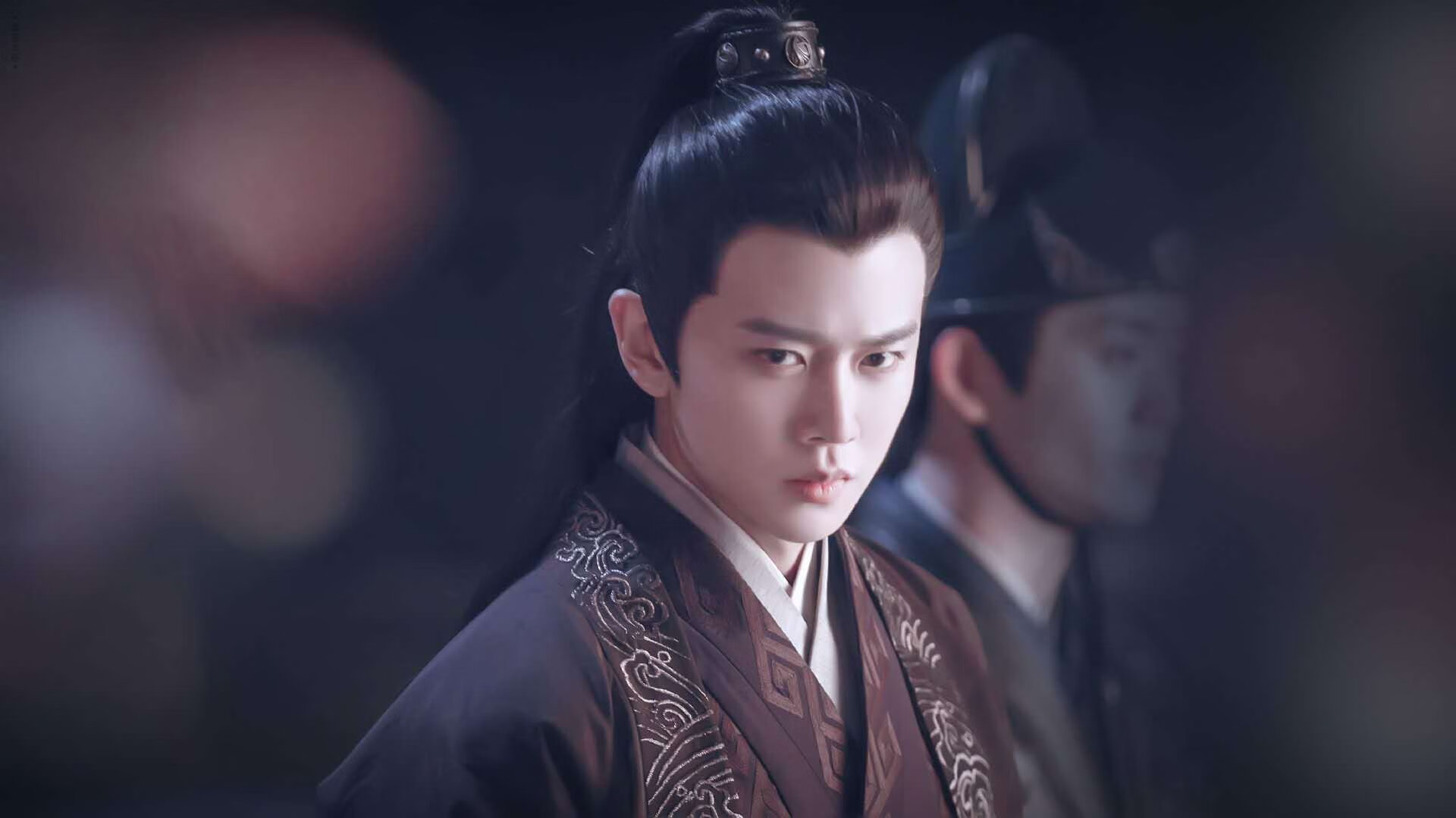 冷焰战神，巴雷拉于年度焦点之夜点燃亚平宁的狂想