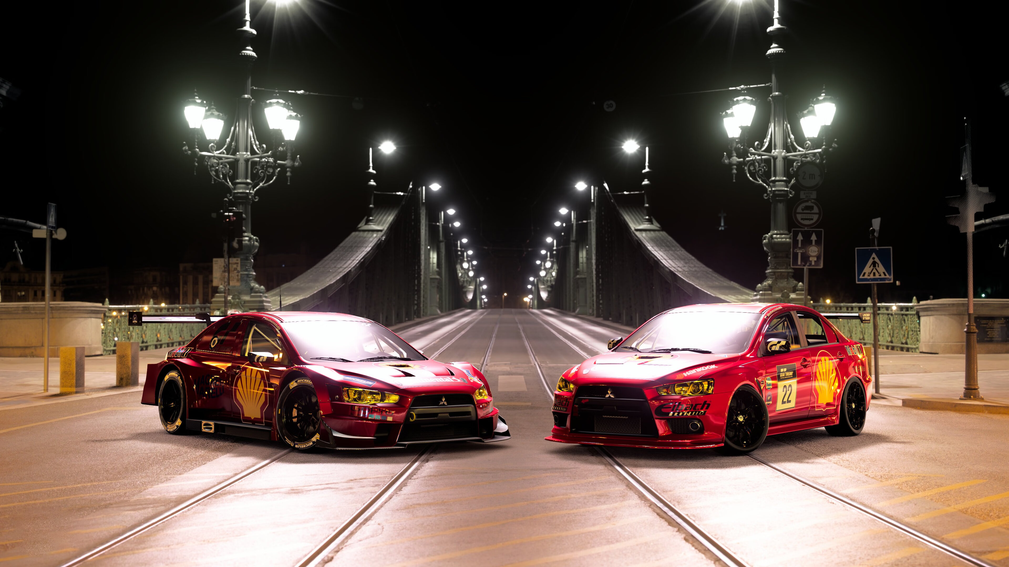 球场的硬仗之王，当爱德华兹的火焰照亮勇士与广厦的战场