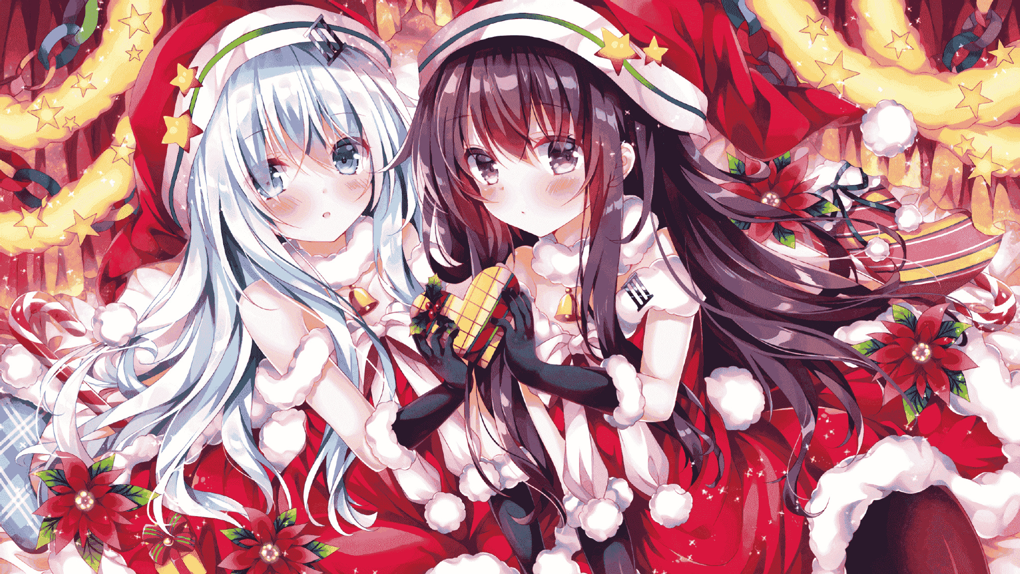 浓眉48分统治攻防！开拓者力克联盟第一凯尔特人