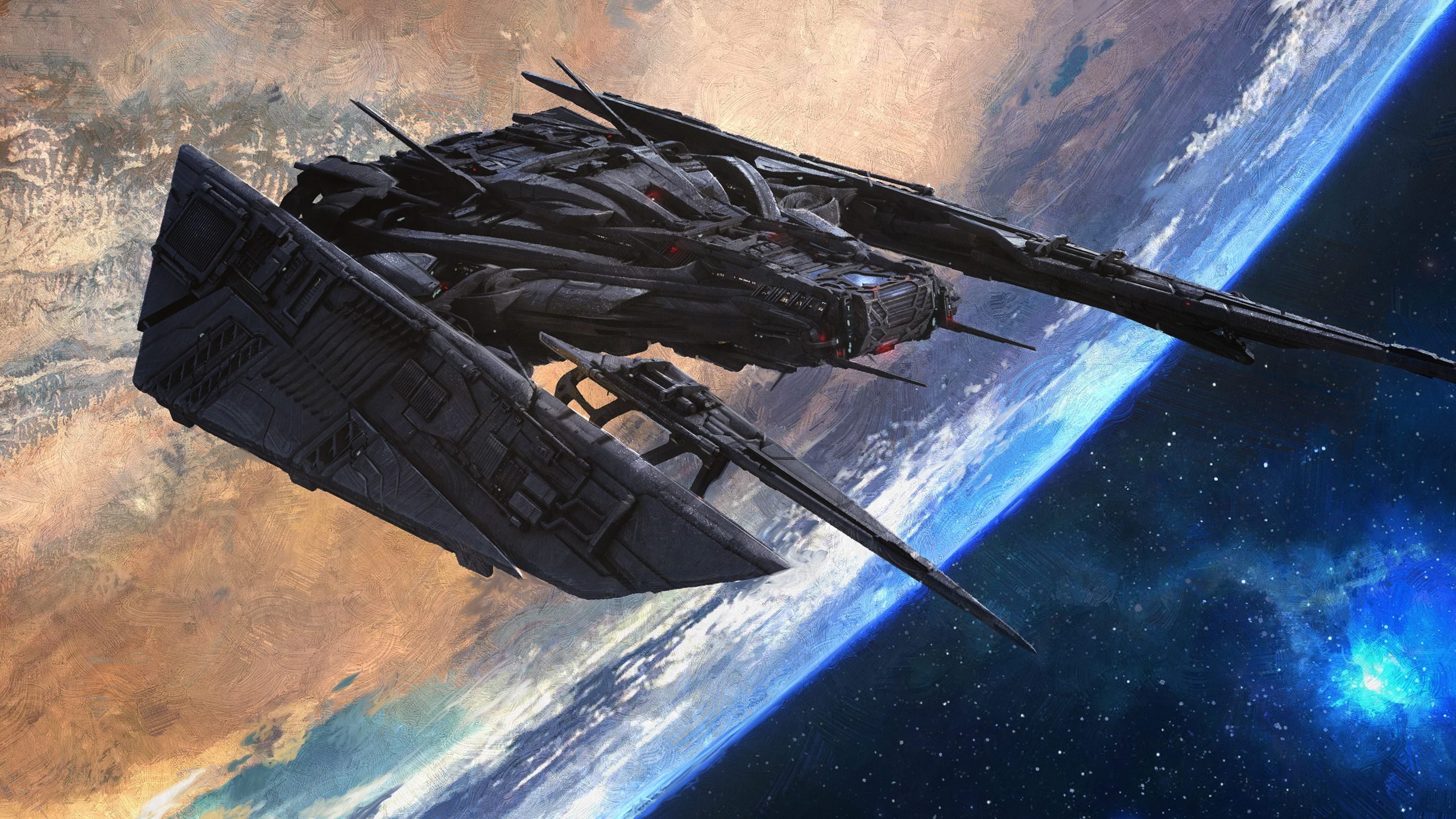 美加墨世界杯之夜，克莱的关键制胜球点燃激情