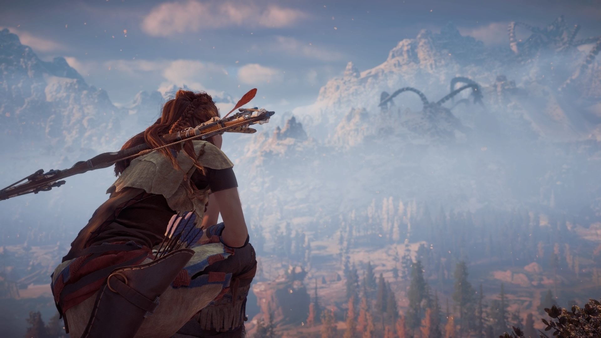 太阳熔铸广厦，杜兰特诠释何为进攻终极形态