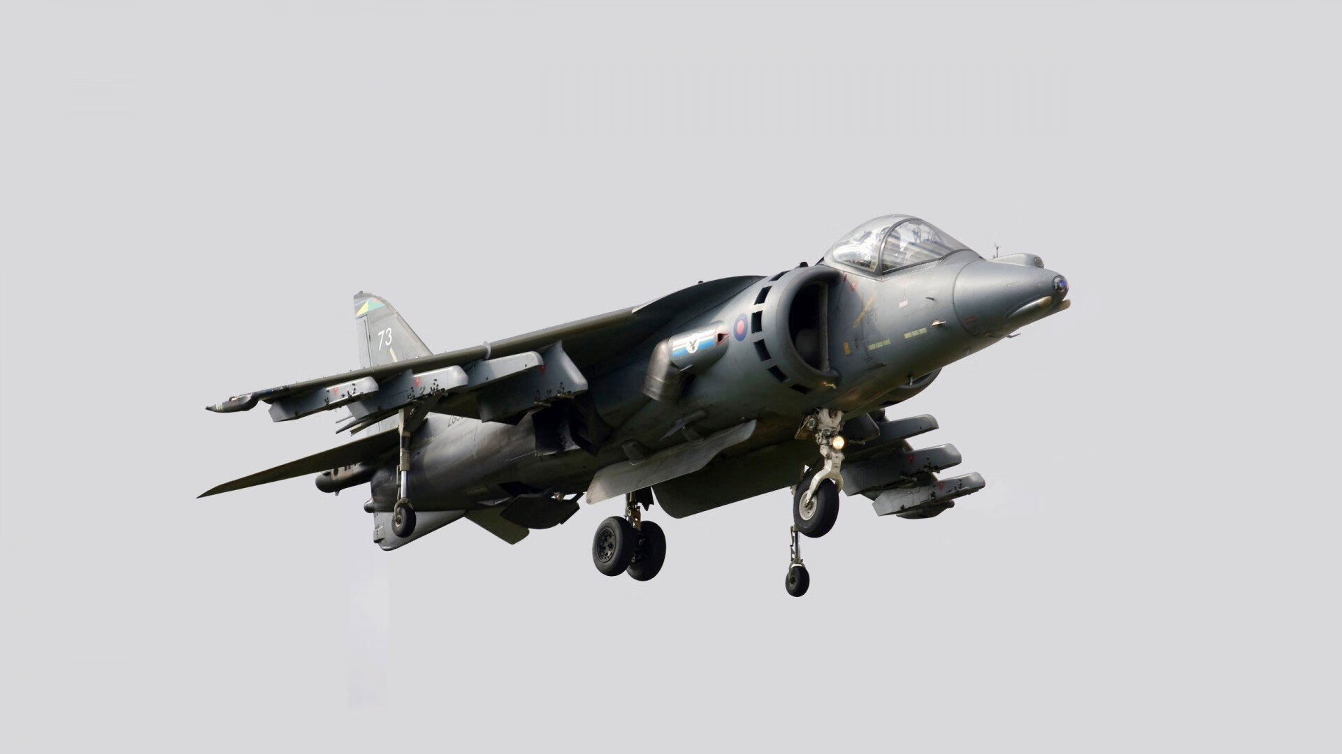 球场两侧的叙事，当哈登用镜头冻结时间，辽宁队用铁壁构筑长城