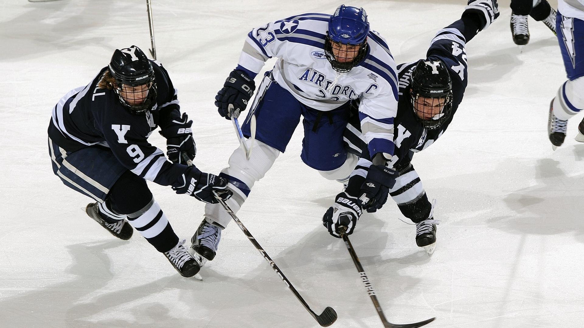 球场两侧的叙事，当哈登用镜头冻结时间，辽宁队用铁壁构筑长城