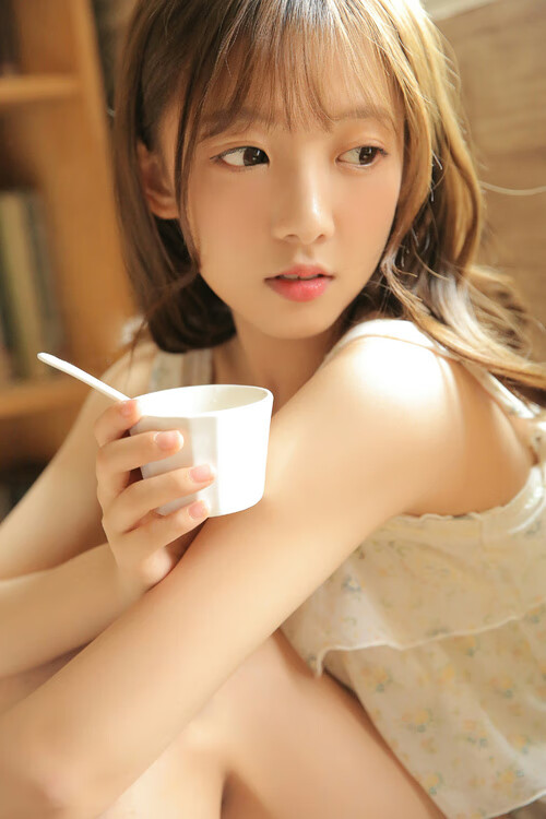 太阳光芒吞噬吉林，班凯罗神兵天降