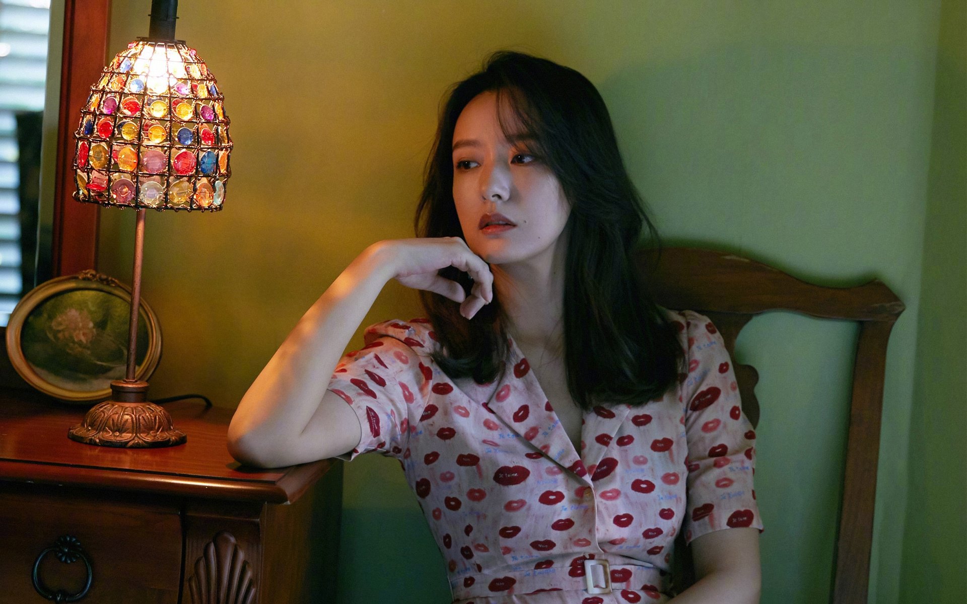 赛道与绿茵，逆流而上的交响