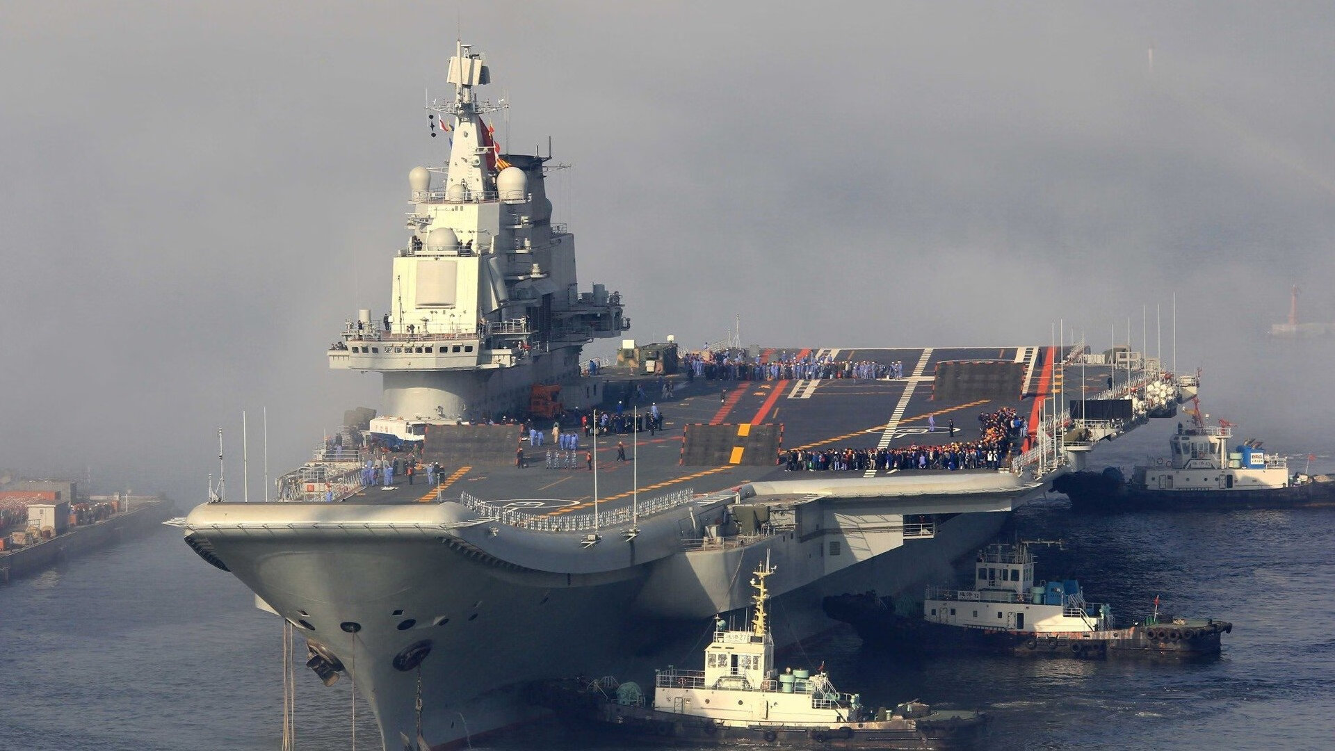 赛道与绿茵，逆流而上的交响