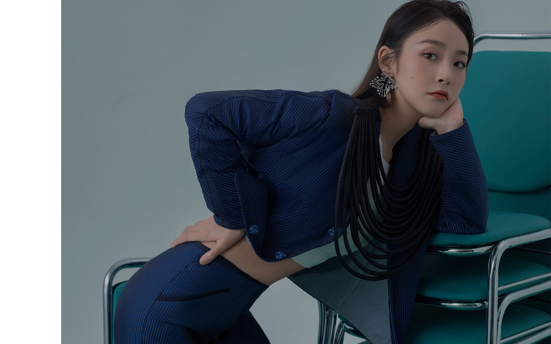 夜色轰鸣，英格拉姆在街道赛的破晓时刻