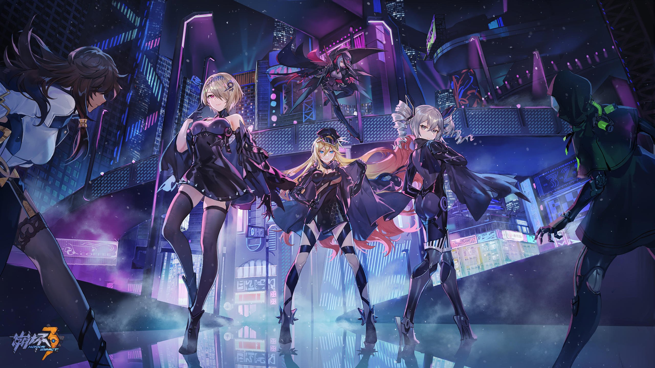 库里跨界爆发，辽宁队梦幻一波流带走步行者