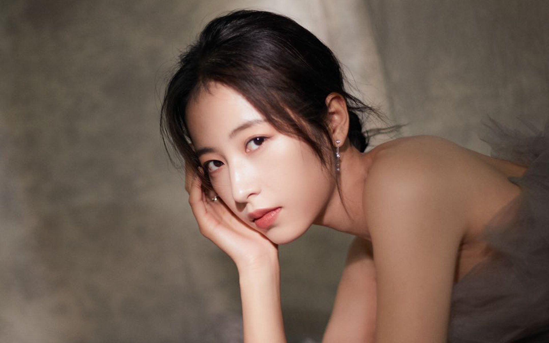 平行宇宙的哨音，当巴萨遭遇牙买加，格列兹曼君临德甲