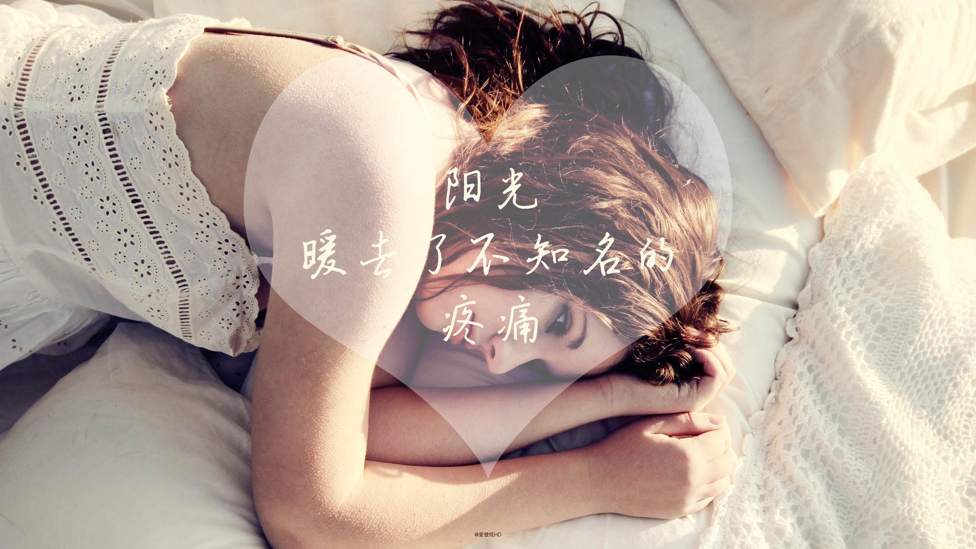 爱游戏娱乐-魔笛再响，罗德里戈一己之力导演逆转，皇家社会惊险突围