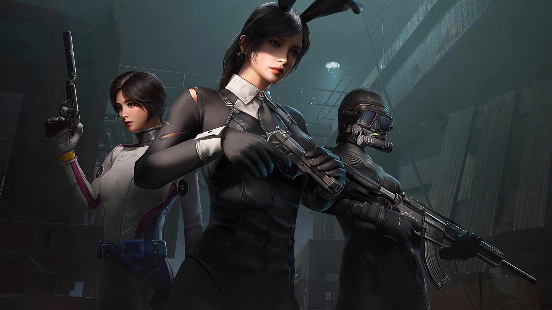 生涯之夜，当恩佐在格拉斯哥的雨中破晓