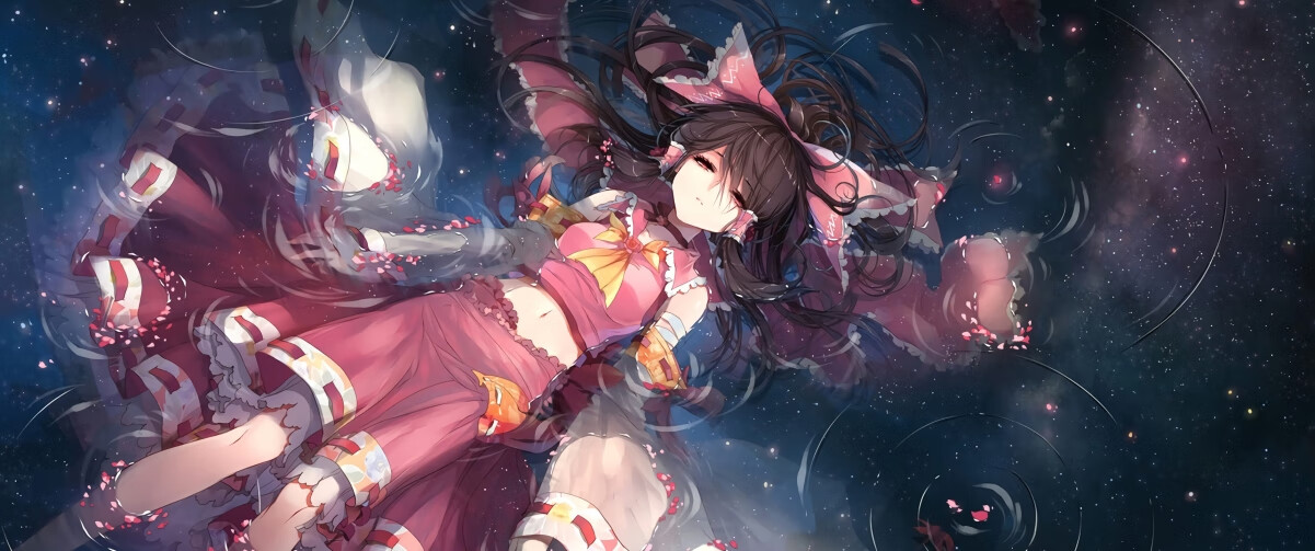 爱游戏下载-卡瓦哈尔防守端锁死对手，摩洛哥顽强逆转委内瑞拉