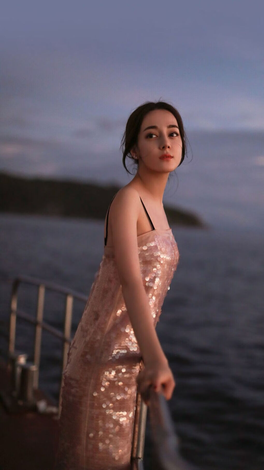 约基奇在公牛对阵浙江队的焦点战中证明自己，跨联盟较量的辉煌时刻