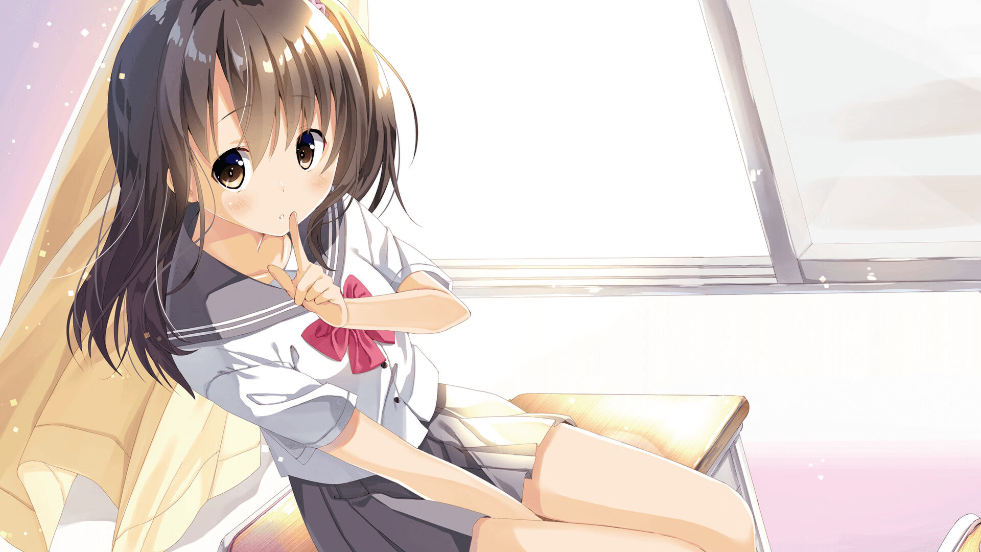 约基奇在公牛对阵浙江队的焦点战中证明自己，跨联盟较量的辉煌时刻